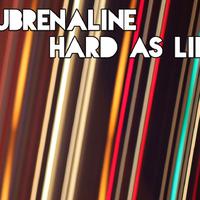 Dubrenaline