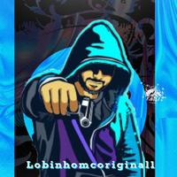 lobinhomcoriginal1