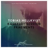 Kaskelot Session Fragments