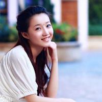 莫诗旎资料,莫诗旎最新歌曲,莫诗旎MV视频,莫诗旎音乐专辑,莫诗旎好听的歌