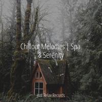 Chillout Melodies | Spa & Serenity