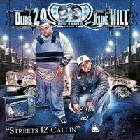 There You Have It, Vol.1 (Streetz Is Callin)