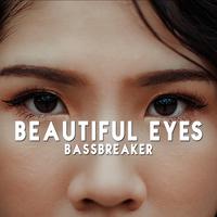 Beautiful Eyes (Instrumental)