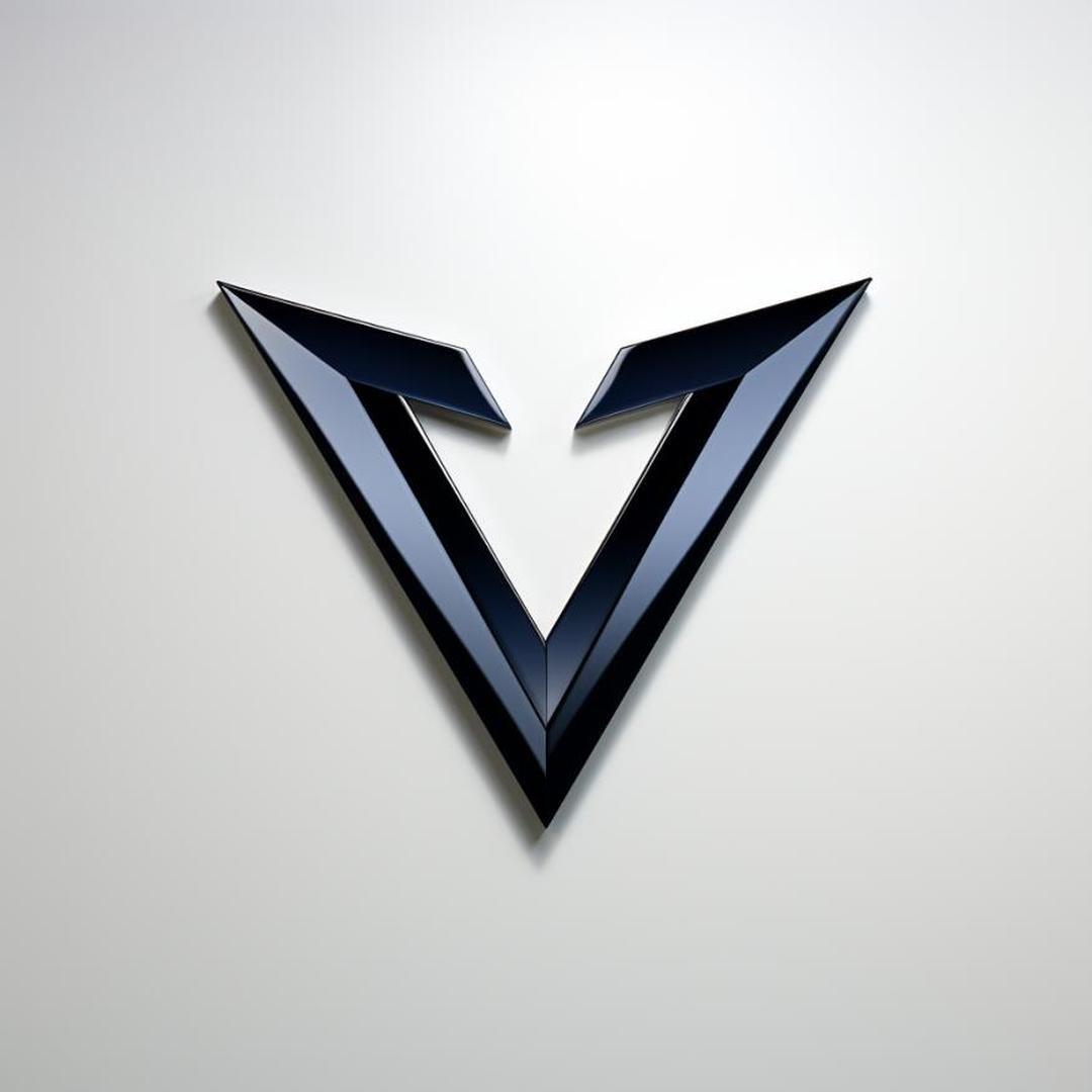 摇滚、朋克、金属、吉他曲。