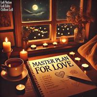 Master Plan for Love