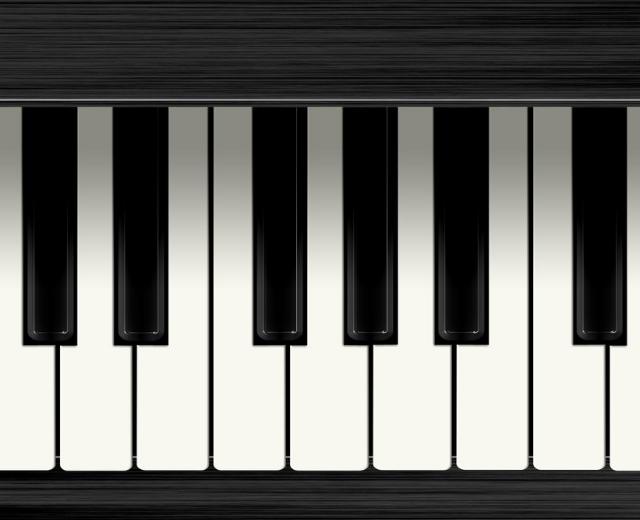Piano Bar Music Specialists