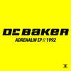 Dr. Baker - Adrenalin (Extended Club Remix)