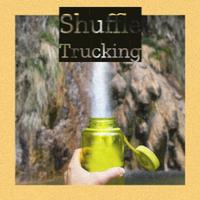 Shuffle Trucking