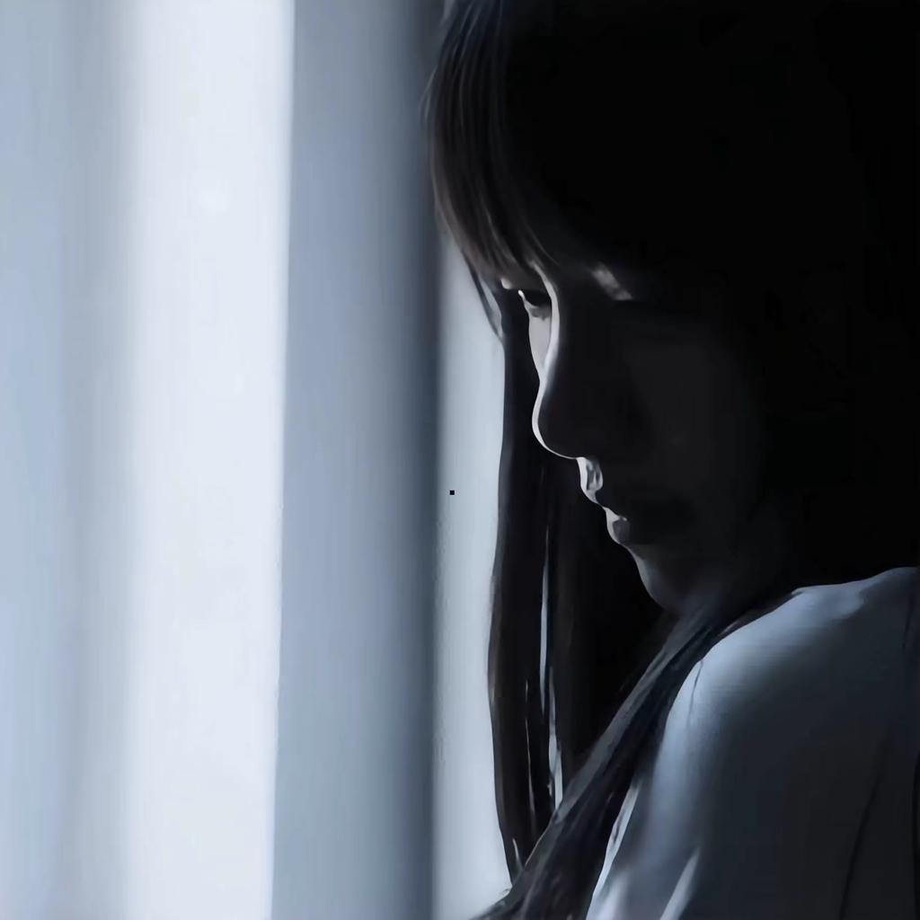 -回忆似水永不断-_