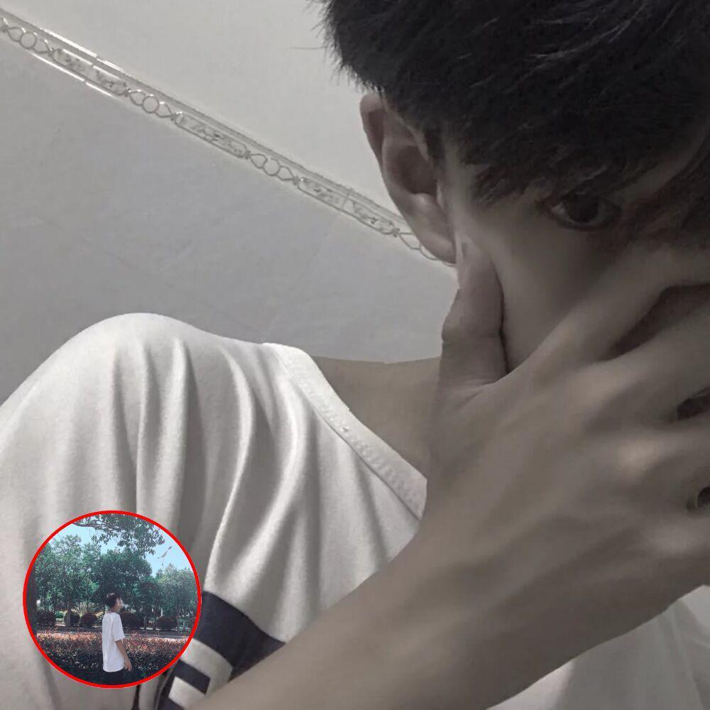 醉亦醒时醒亦醉