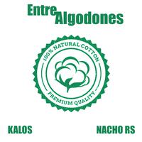 Entre Algodones