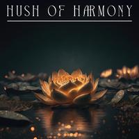 Hush of Harmony: Meditative Silencing Serenity, Find Peace in Music