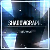 shadowgraph (From 