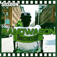 The Bandwagon.....Director's Cut