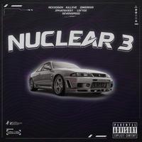 Nuclear 3