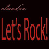 Let's Rock!