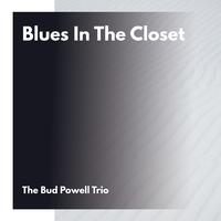 Blues in the Closet