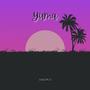 Yuma