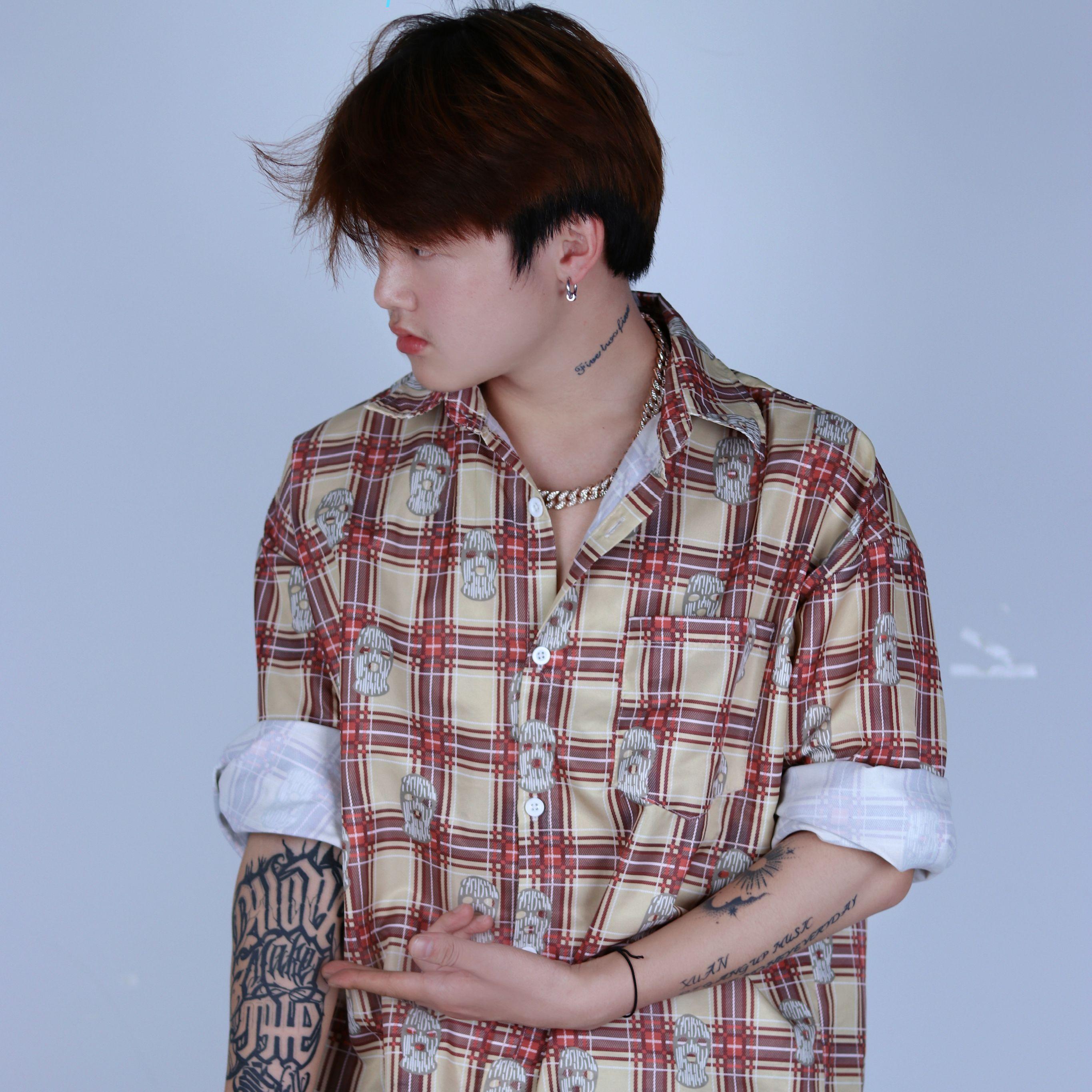 XUAN