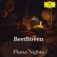 Beethoven: Piano Nights