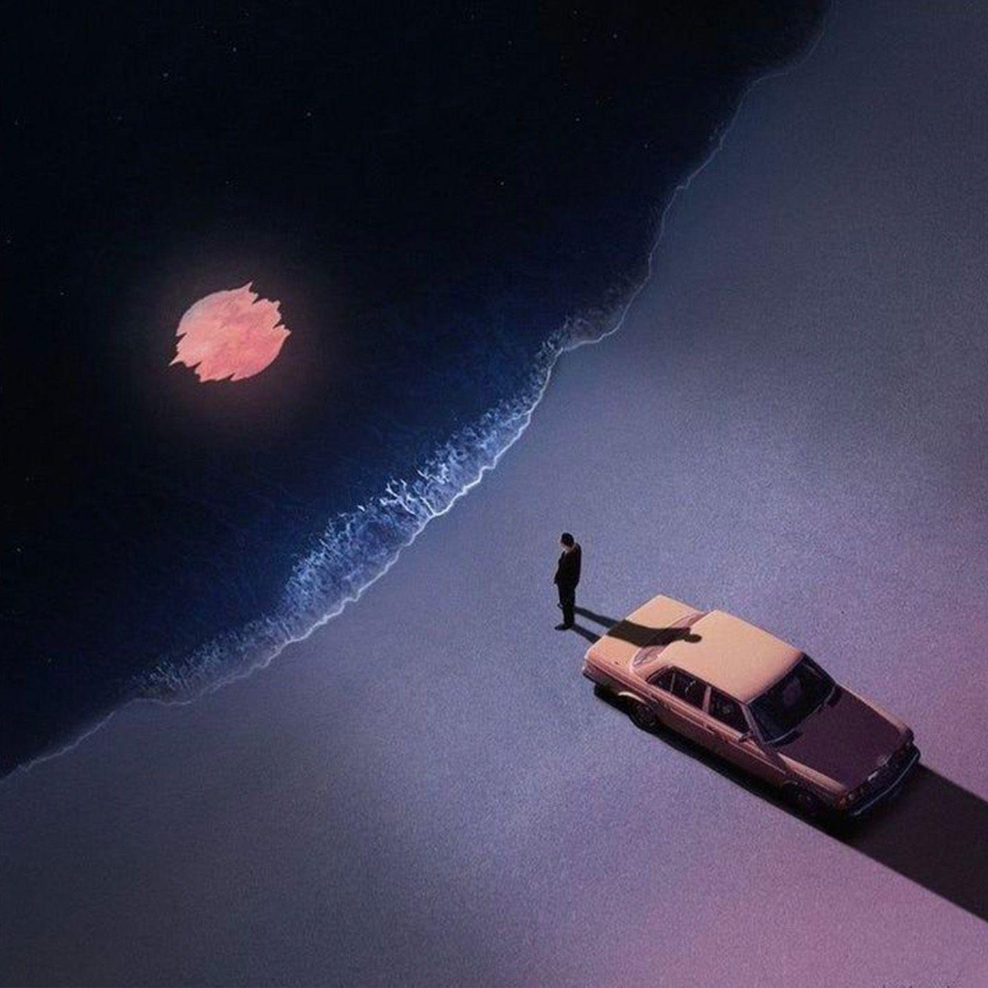 Home | Boom Bap Type Beat