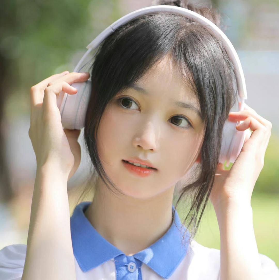 青春记忆 | 90后校园岁月的流行歌曲