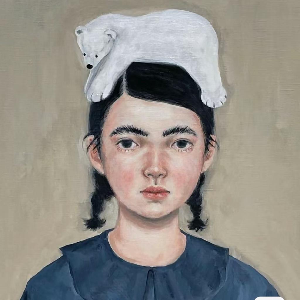 爬坡速度4.5坡度15节奏歌单(后面有惊喜)