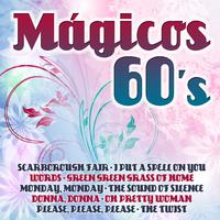 Mágicos 60's