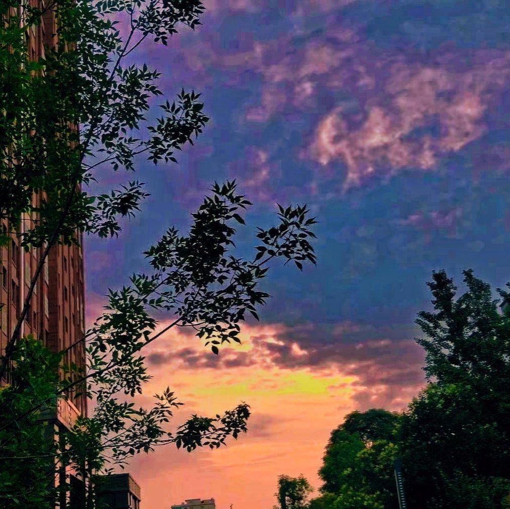 小众好听的纯音乐