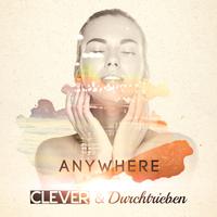 Anywhere