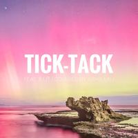 Tick-Tack (feat. Play GPA)