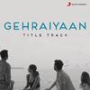 OAFF - Gehraiyaan Title Track (From 