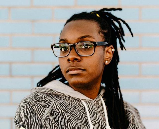 Jlin