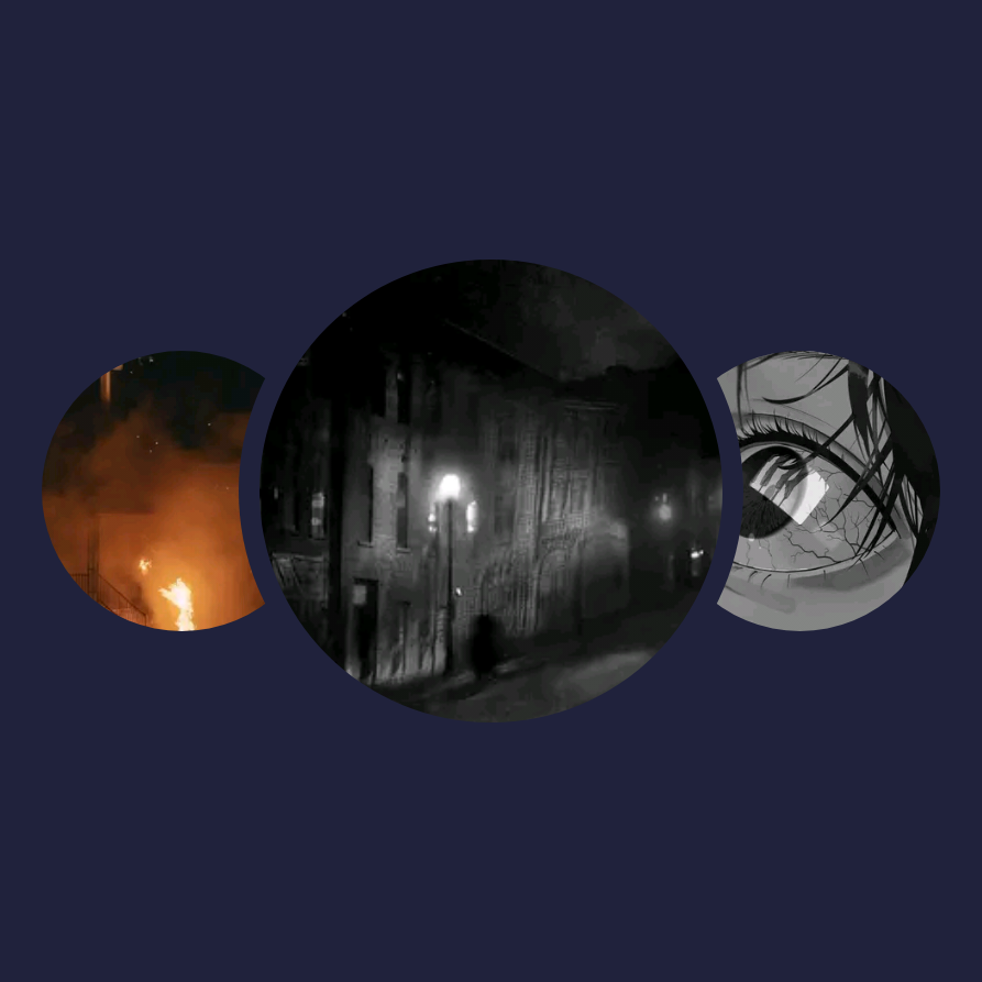 精选音乐人|郑润泽、WilB da water、Lonn.E