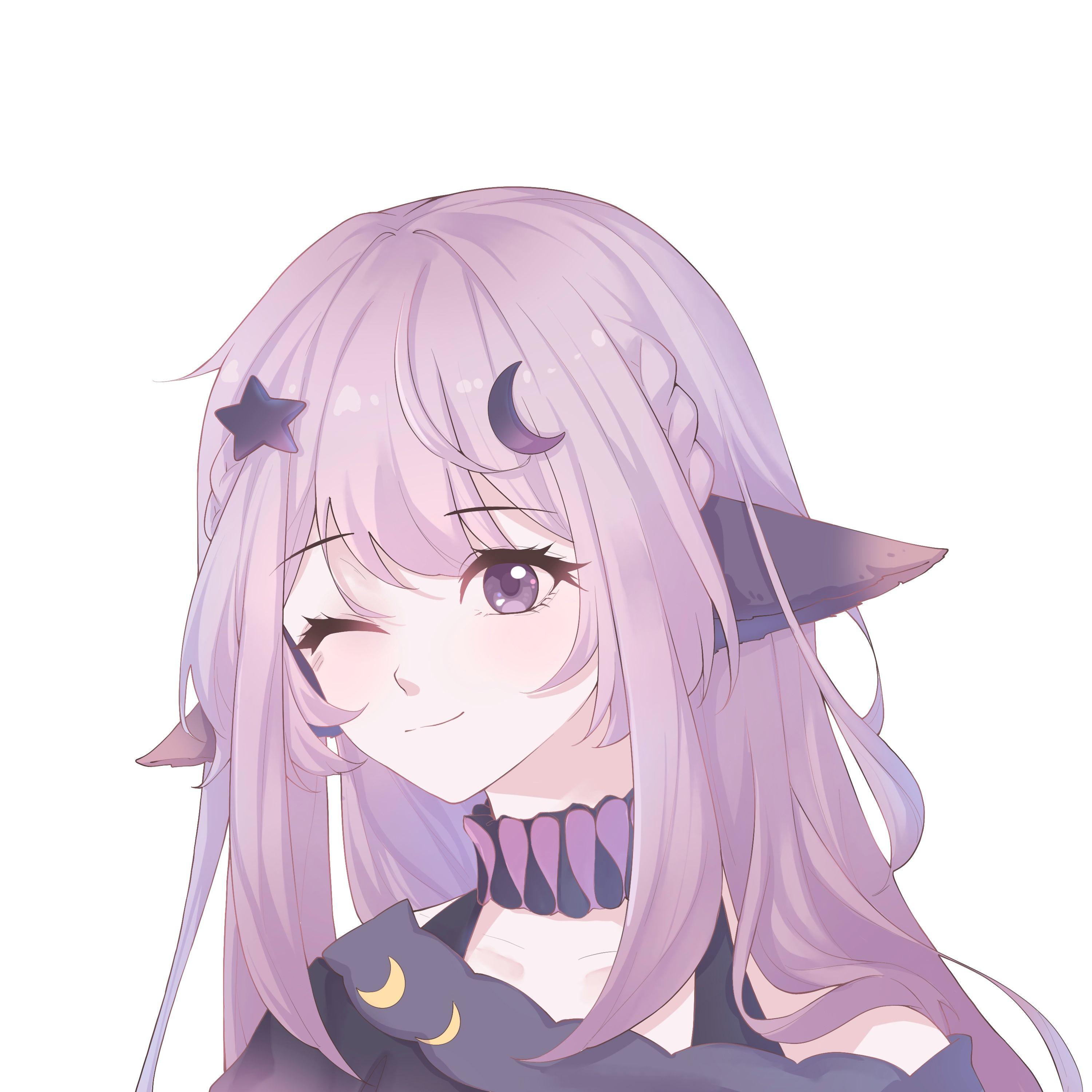 八月二十九（cover：余声乐队）