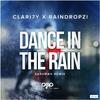 CLARI7Y - Dance in the Rain (SashMan Remix)