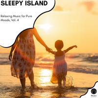 Sleepy Island - Relaxing Music For Pure Moods, Vol. 4