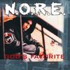 Noreaga - Love Ya Moms (Album Version (Edited))