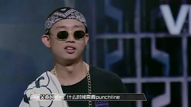 新年脱口秀押韵台词,新年脱口秀押韵台词大全