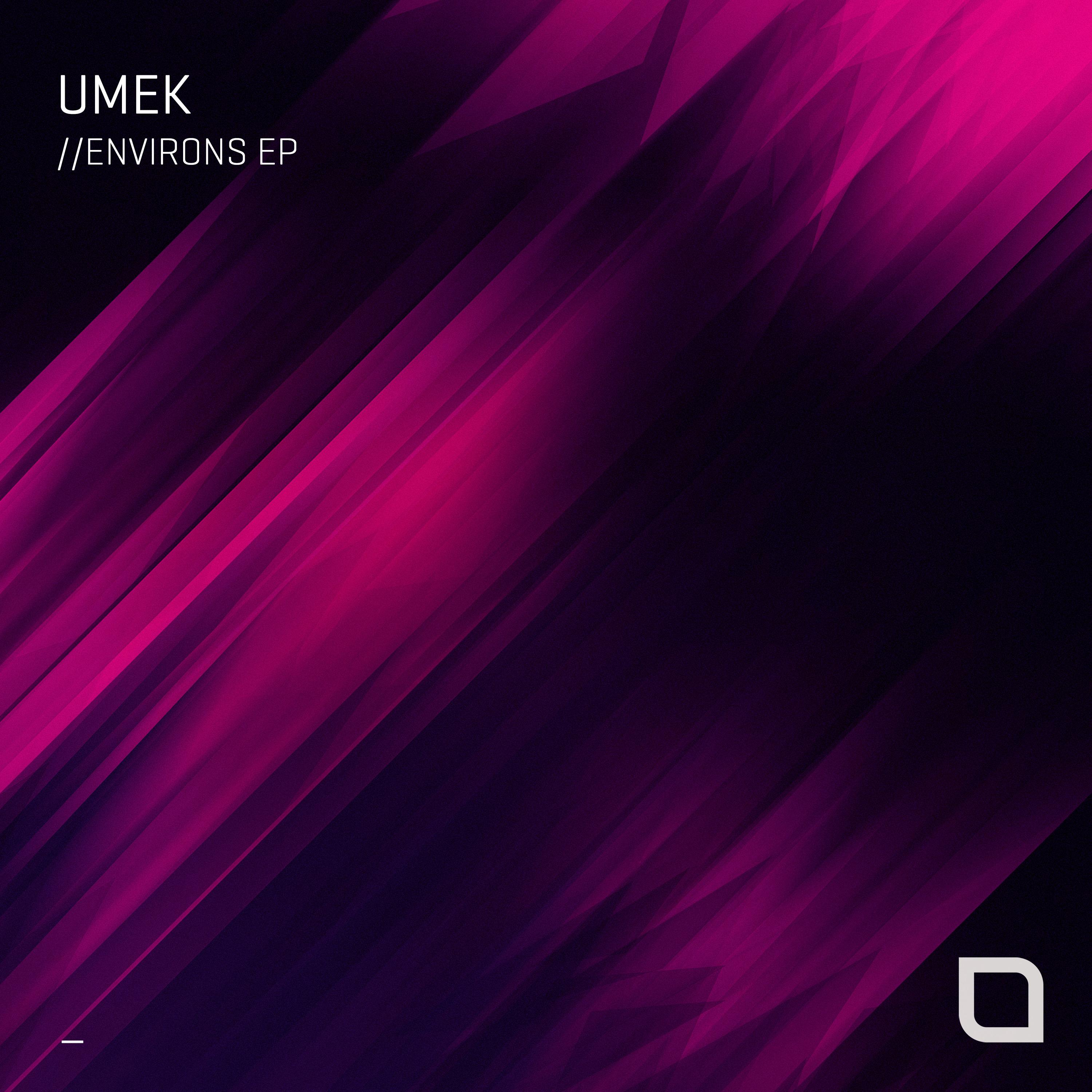 Side Missions (Original Mix)