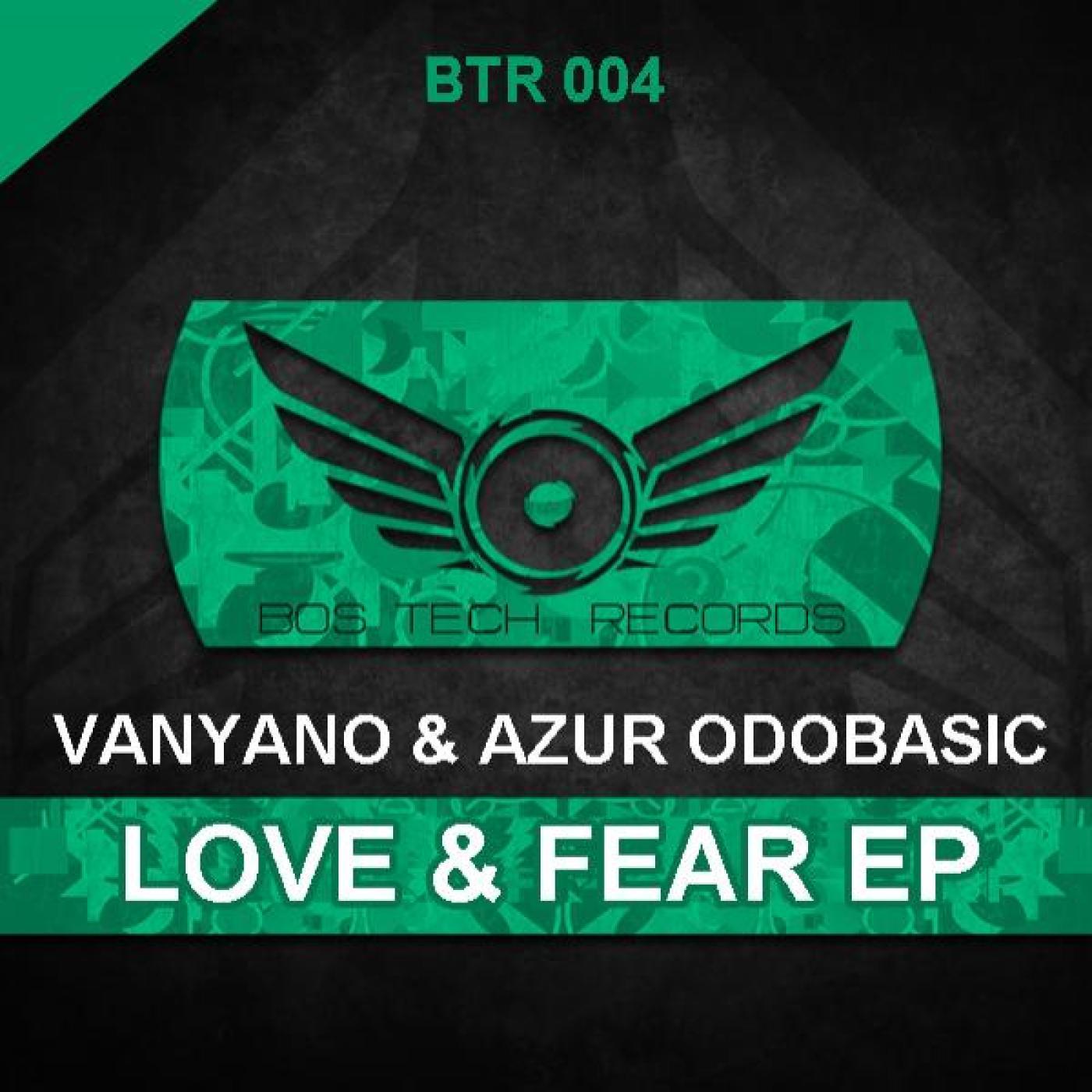 The Man Who Ate Hannibal