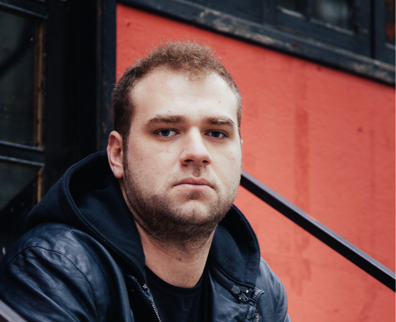 Thomaz Krauze