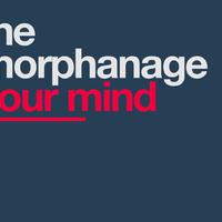 The Morphanage资料,The Morphanage最新歌曲,The MorphanageMV视频,The Morphanage音乐专辑,The Morphanage好听的歌