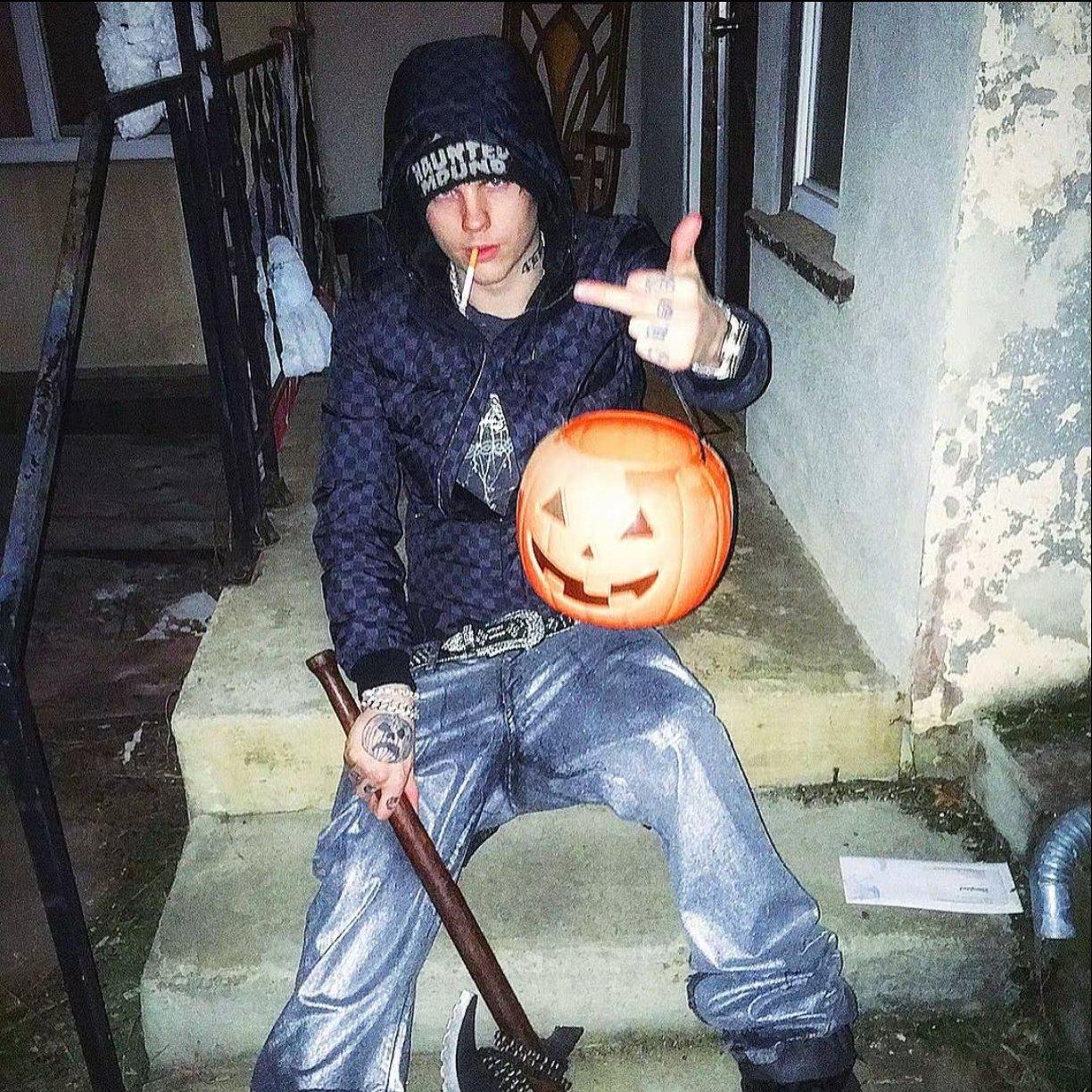 姜云升/杨和苏/法老