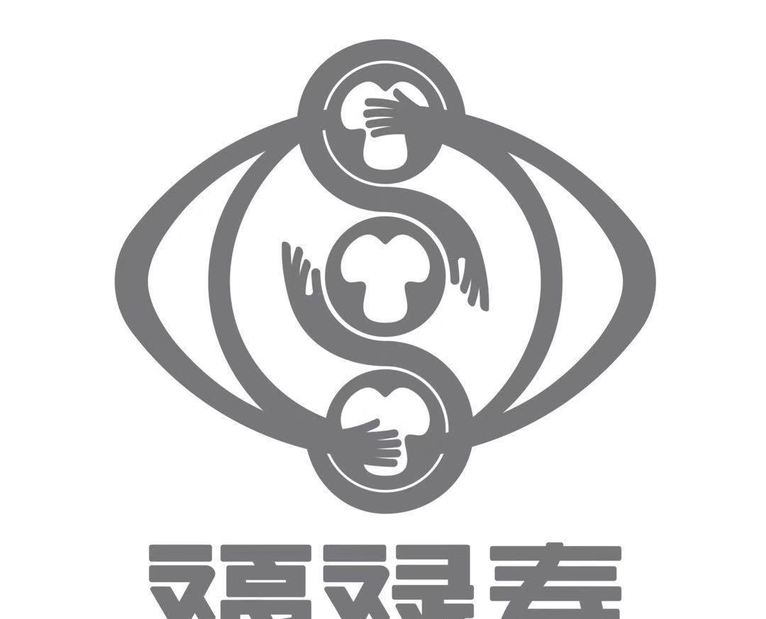 福禄寿FloruitShow