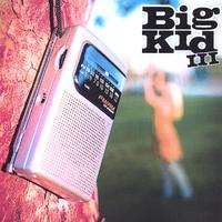 Big Kid III