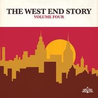 The West End Story, Vol. 4