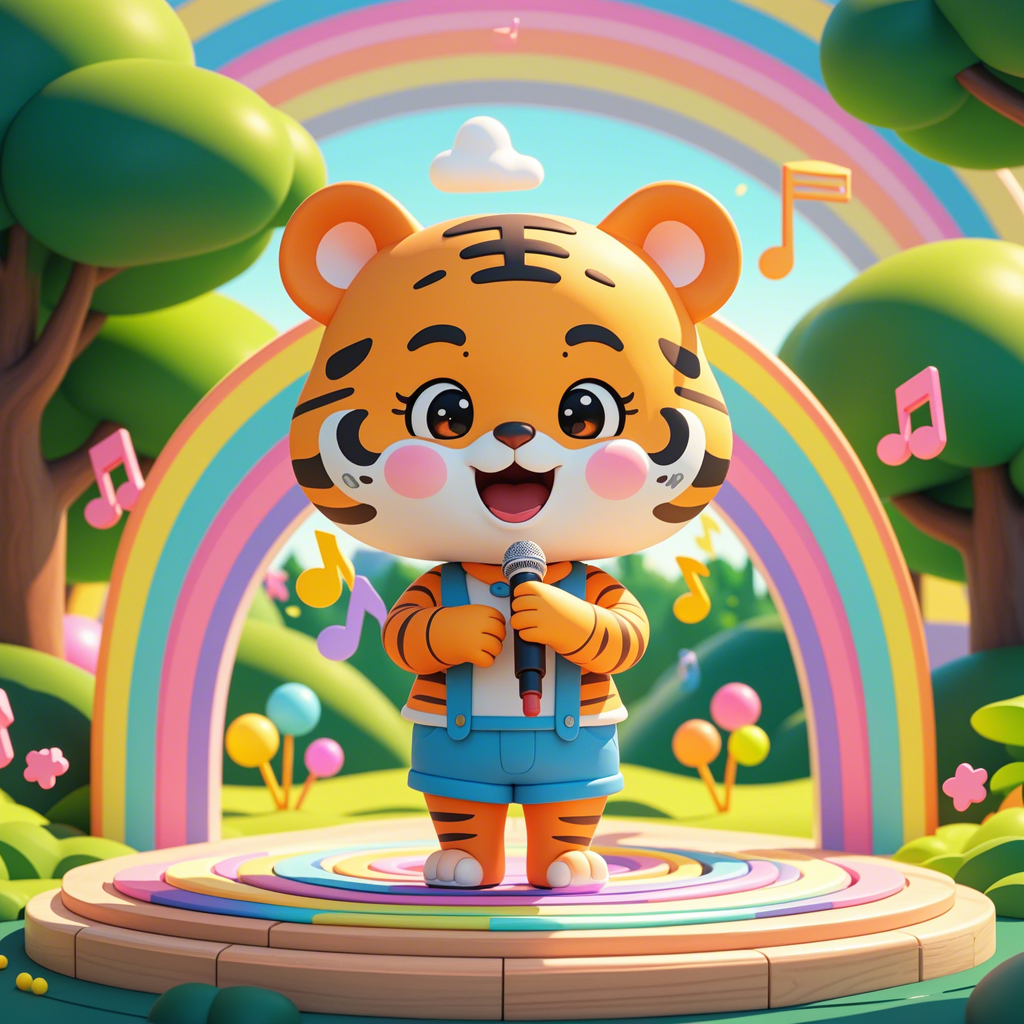 song-img