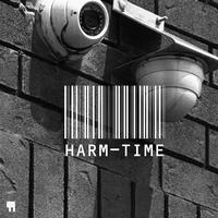 HARM-TIME