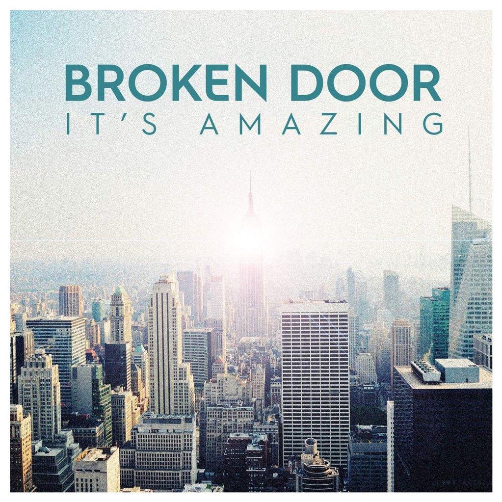 『Tone』就要这样的节奏～